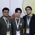 Thursday-photoclip-4-55.jpg