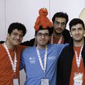 Thursday-photoclip-4-6.jpg