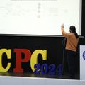 _MC22738.JPG